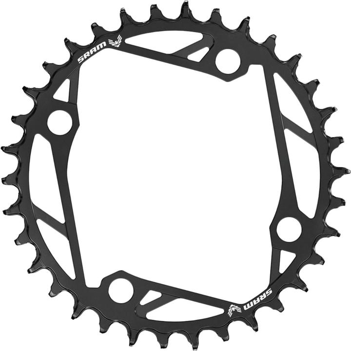 Immagine prodotto Sram Aquila 104BCD (38)