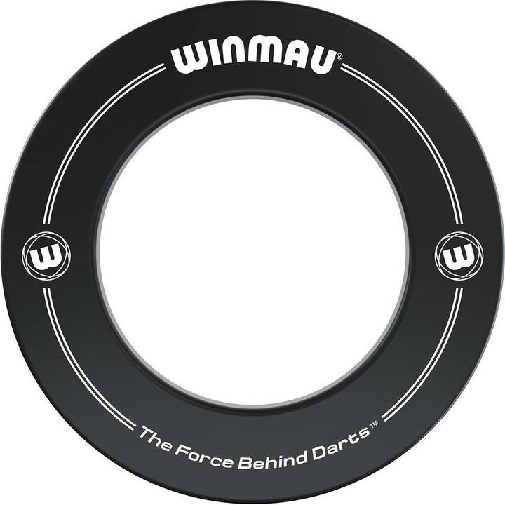 Produktbild Winmau Dartboard Surround Set