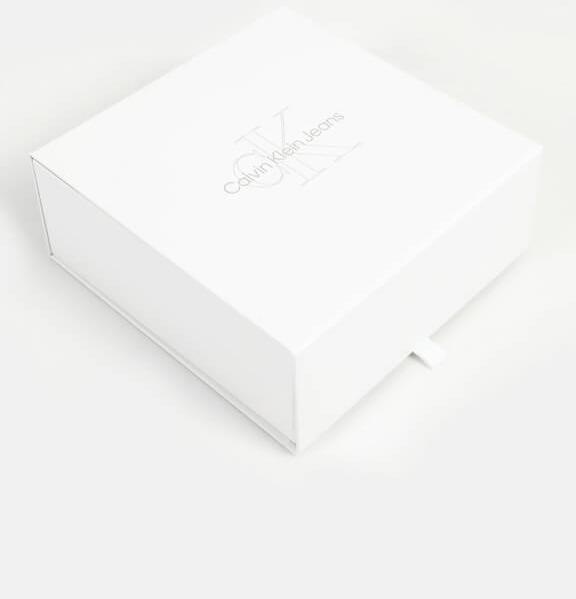 Actual product image Calvin Klein Monogram Starter Giftpack (86)