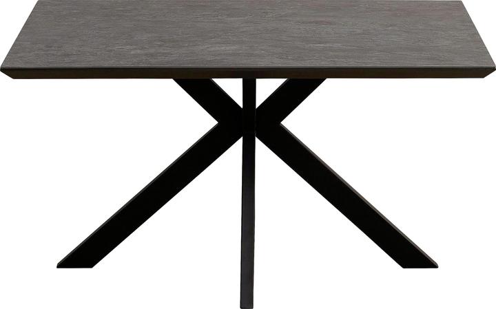 Produktbild Lipo Esstisch (140 x 76 x 90 cm)