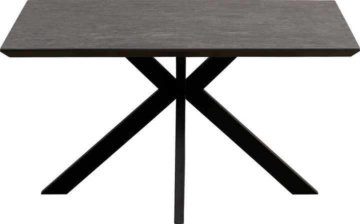 Produktbild Lipo Esstisch (140 x 76 x 90 cm)