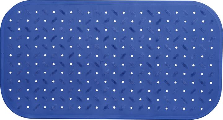 Blu Reale