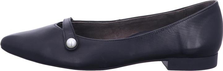 Immagine prodotto Paul Green Ballerinas (35.5)