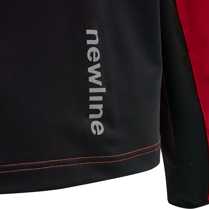 Actual product image Newline Women'S Core Cross Jacket (XL)