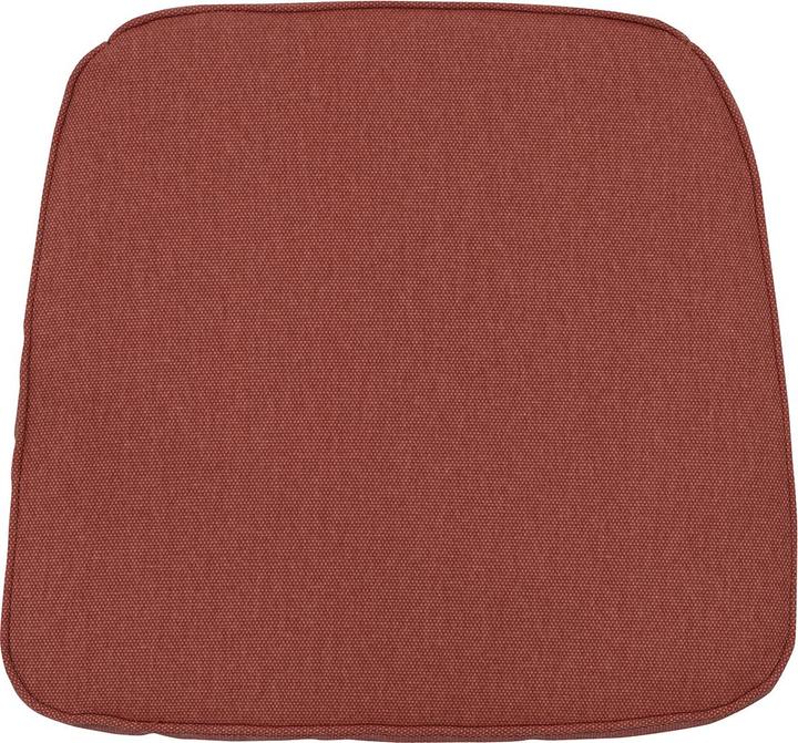 Immagine prodotto Natura Punto Cuscino per sedia da esterno di Madison (48 x 48 cm)