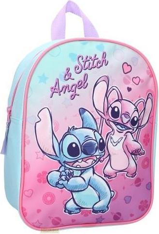 Produktbild Vadobag Lilo & Stitch - Stitch & Angel