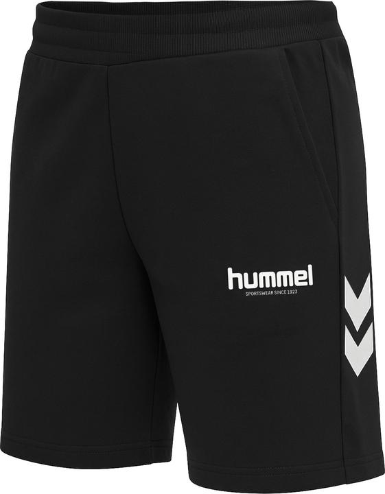 Produktbild hummel hmlLEGACY 2.0 SHORTS (S)
