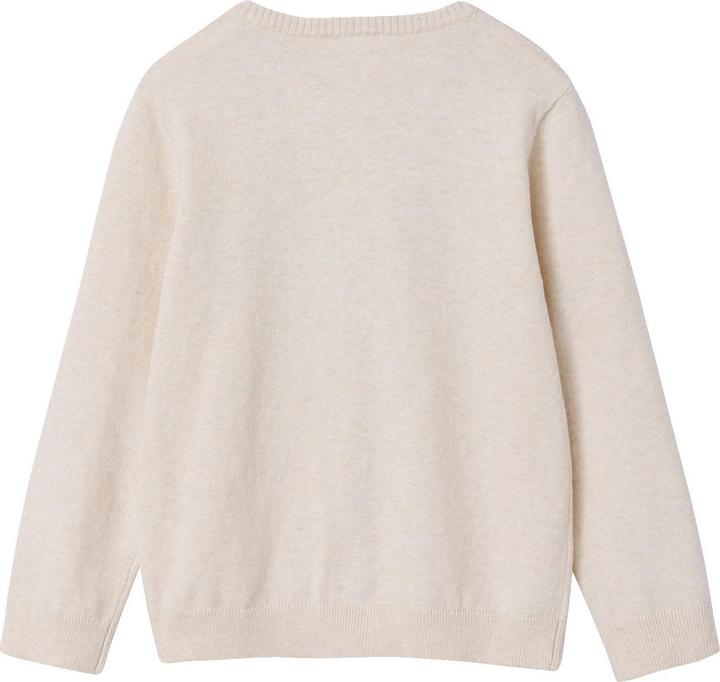 Image du produit Vertbaudet 1014683001 (104, 98)