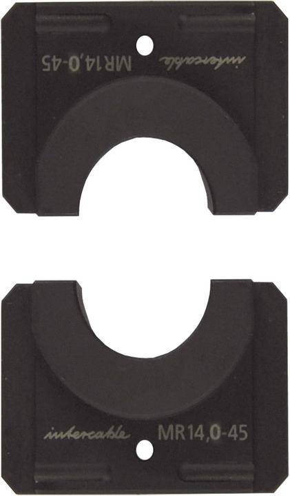Immagine prodotto Intercable MR14.0-45