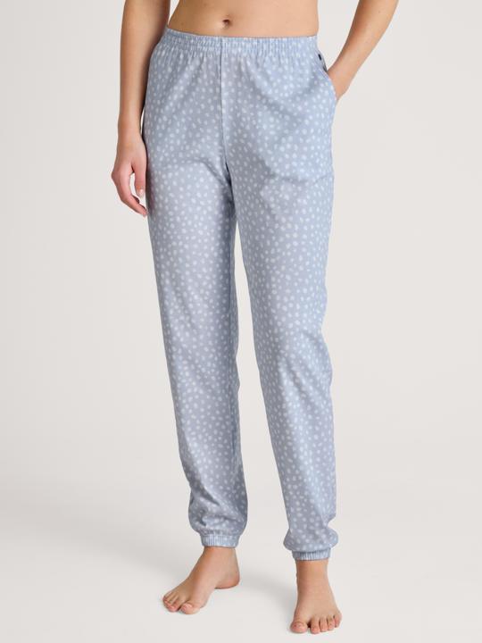 Produktbild Calida Favourites Sleep (XS)