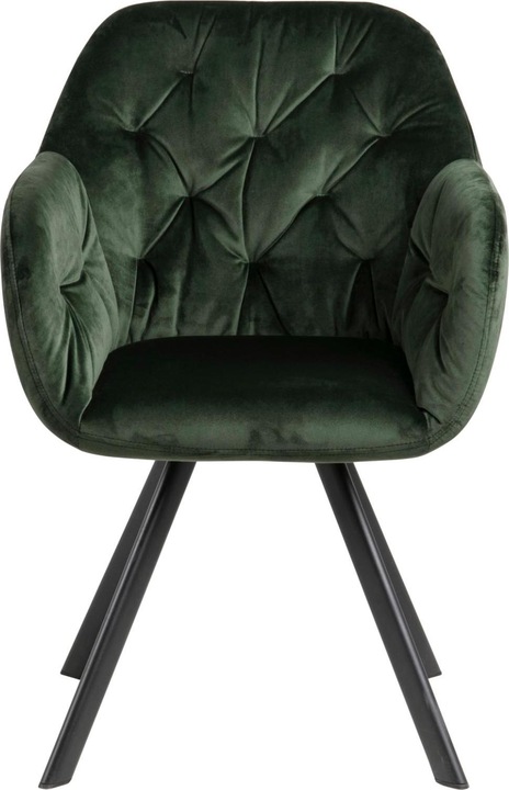 Actual product image AC Design Lola