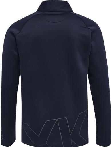Produktbild hummel Cima Xk Zip Jacket (S)
