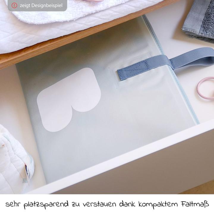 Immagine prodotto Beaba Pop-up Camele’o