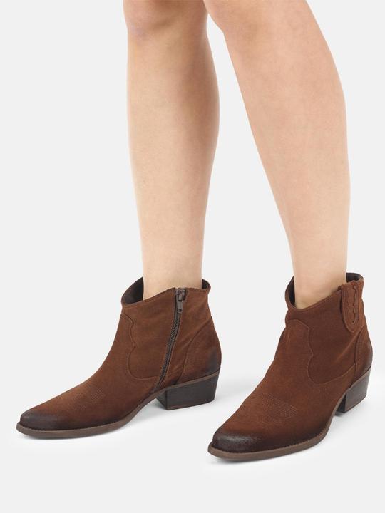 Image du produit Felmini Stiefelette (41)