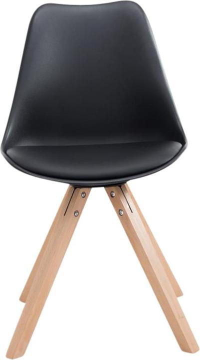 Image du produit CLP Toulouse Square