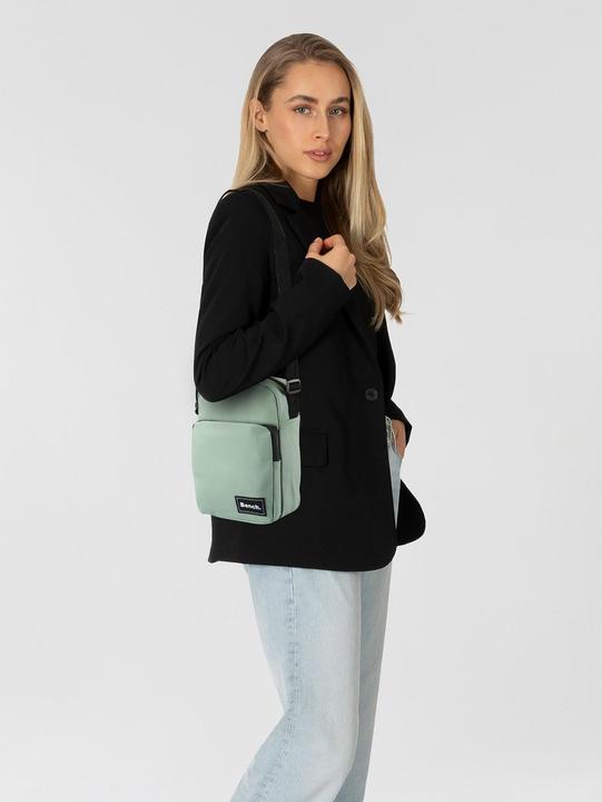 Produktbild Bench. Crossbody Bag
