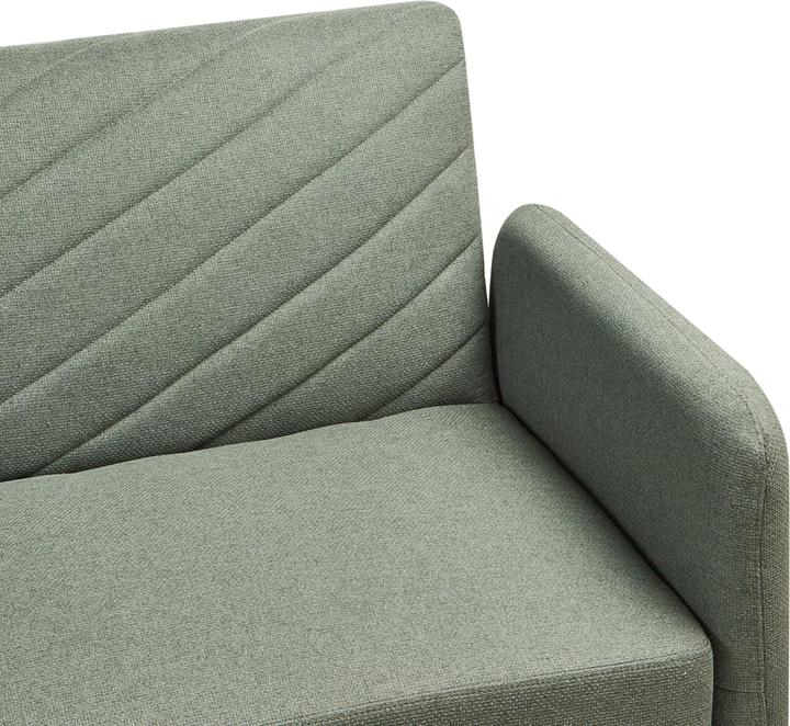 Produktbild Beliani Senja (3-Sitzer)