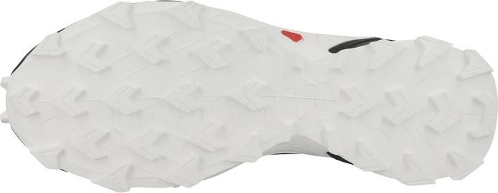 Actual product image Salomon Supercross 4 GTX - 58919 (46)
