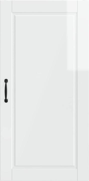 Produktbild vidaXL Küchenschrank (31 x 50 x 100 cm)