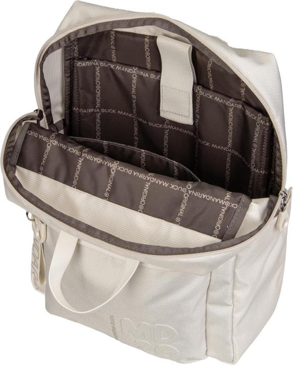 Produktbild Mandarina Duck MD20 Backpack (8.70 l)