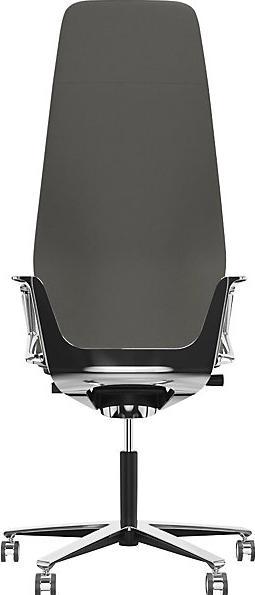 Image du produit Züco Bürostuhl Signo 0185 Premium F Leder