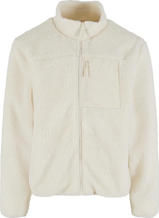 Immagine prodotto Urban Classics Teddy (L)