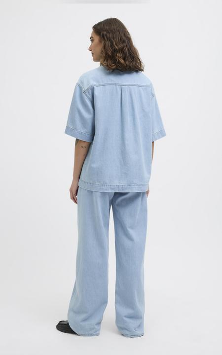 Immagine prodotto JJXX JXSURA Jeanshemd Jeanshemd (XS)