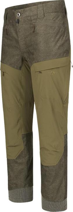 Actual product image Blaser Men's VINTAGE Radiator Trousers (56)