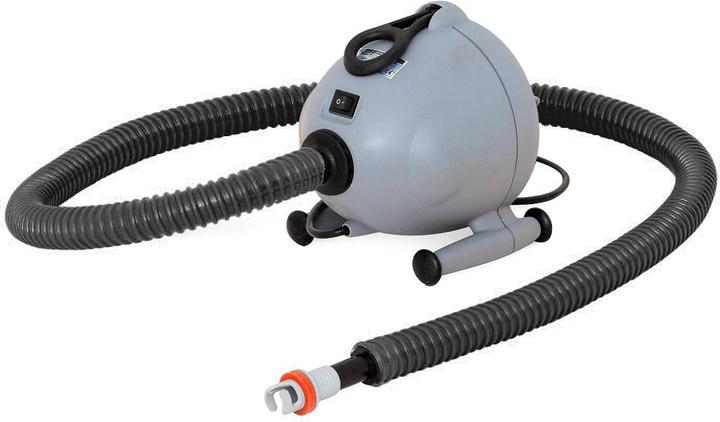 Sport-Thieme Hand blower for Airtracks OV10