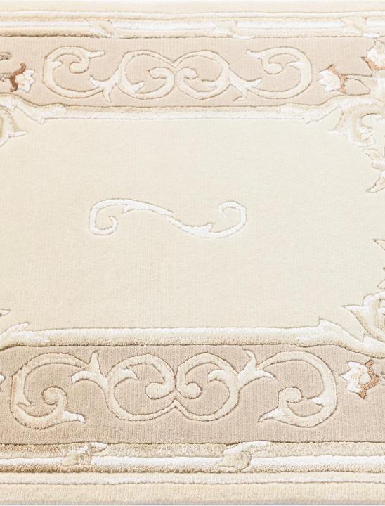 Produktbild Vidal Darya-Indian (84 x 302 cm)