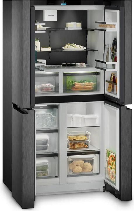 Produktbild Liebherr MBbsdi 9024 Plus (572 l)