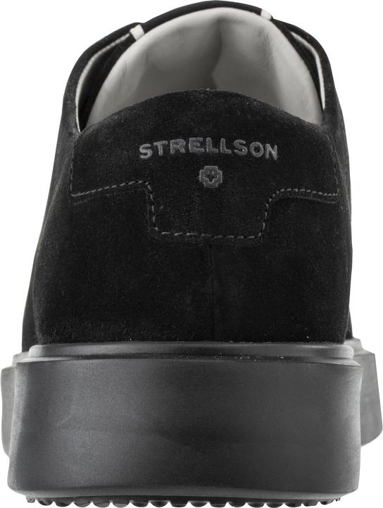 Image du produit Strellson epsom evans c baskets yc7 (41)