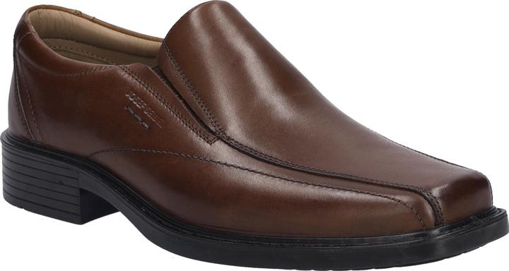 Produktbild Josef Seibel 57602-317 (44)