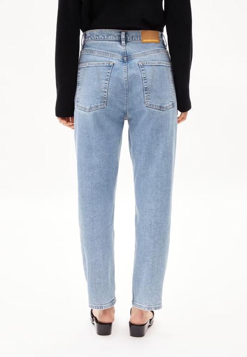 Actual product image Armedangels 10021541 (W28/L32)