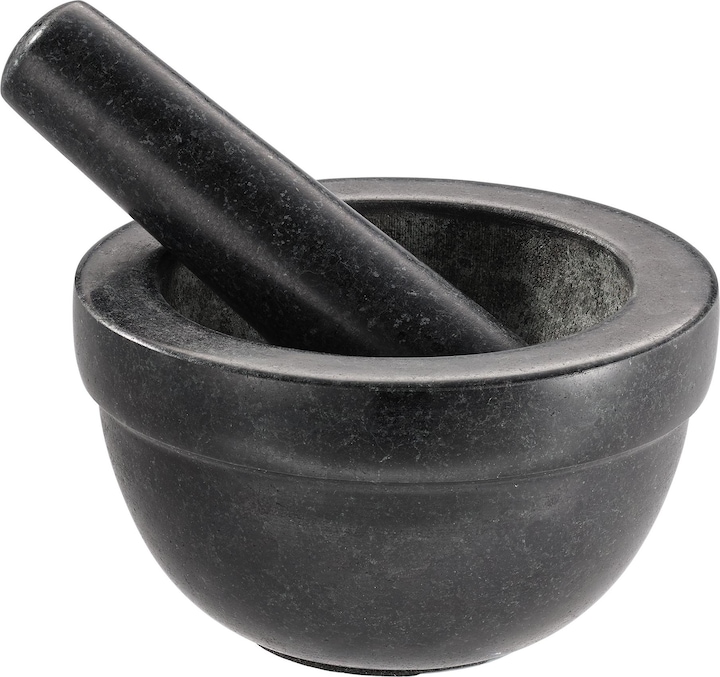 Image du produit Rösle Mortar