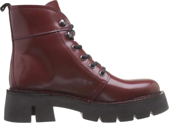 Image du produit Fly London Bola009fly (39)