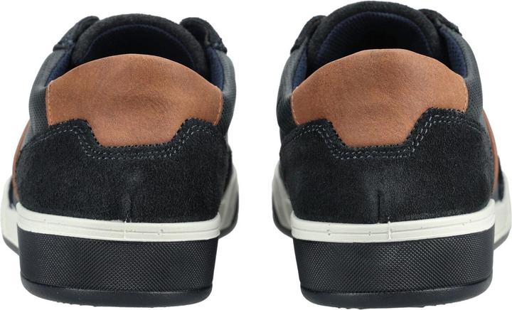 Immagine prodotto IMAC Sneaker (41)