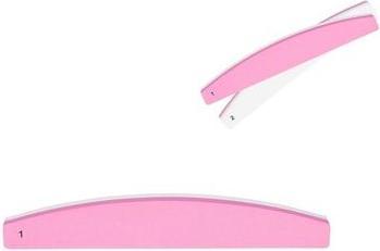 Immagine prodotto Tools for Beauty Lima per lucidare su due lati