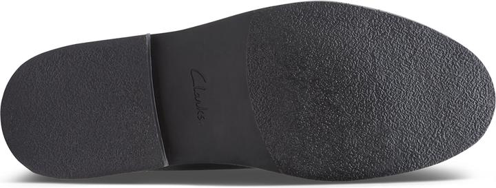 Image du produit Clarks M Desert Bt Evo (43)