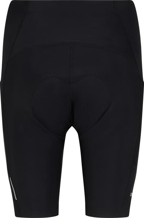Produktbild Ziener Necla X-Wool (S)