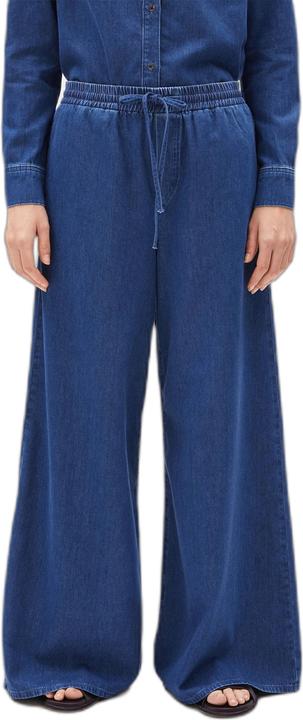 Immagine prodotto Armedangels Kelaani (M)