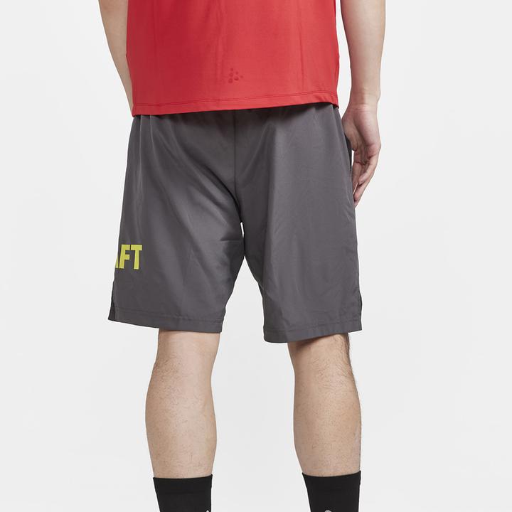 Image du produit Craft Core Essence Short M (L)