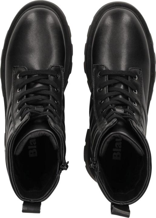 Actual product image Bauer Stiefelette (40)