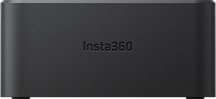 Produktbild Insta360 X4 Fast Charge Hub (X4)