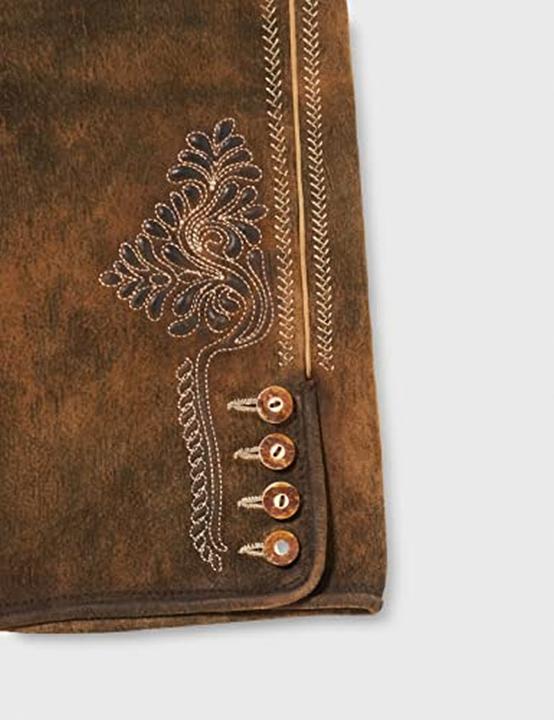 Actual product image Stockerpoint Corbi4 - 63211 (50)