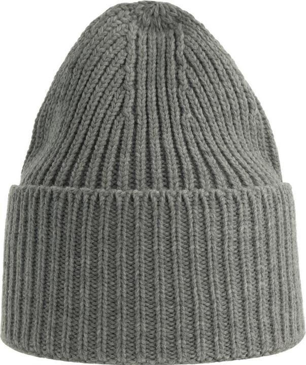 Immagine prodotto Atlantis Oak Berretto Adulto Unisex