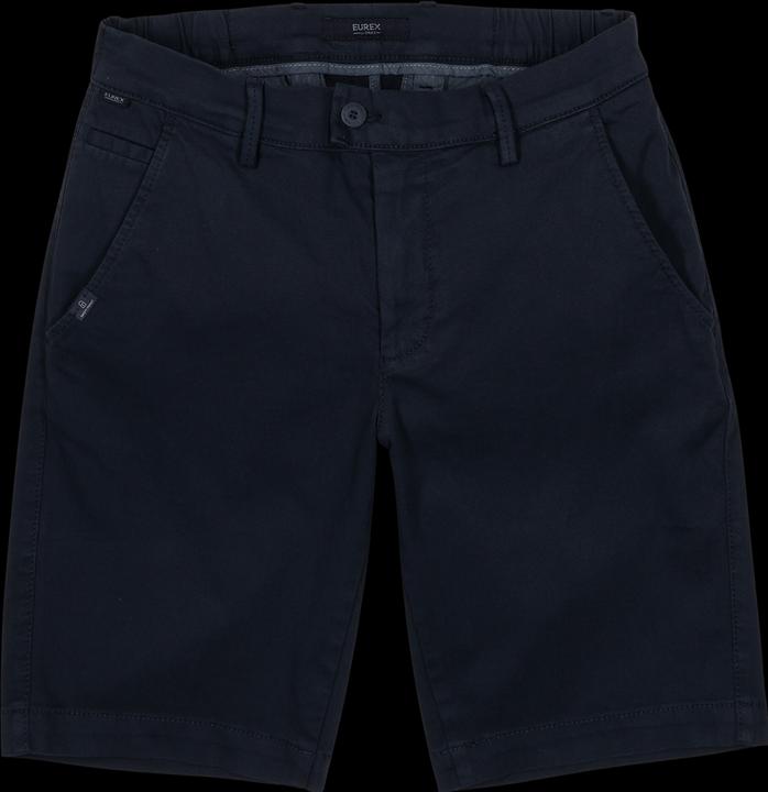 Actual product image Eurex by Brax 10021822 (W36)