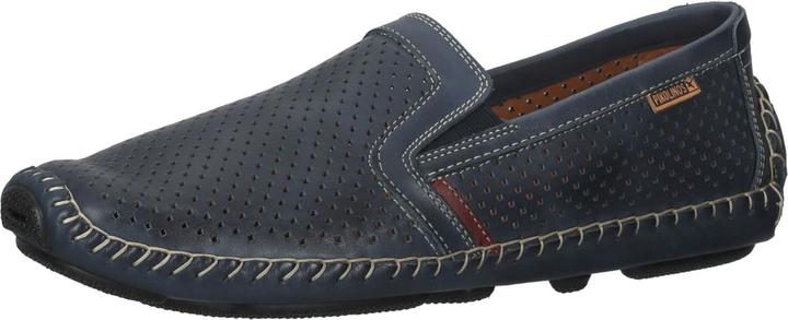 Produktbild Pikolinos Slipper (43)