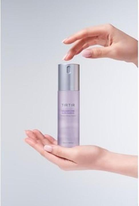 Immagine prodotto TirTir Collagen Core Glow Essence - 120 Ml (120 ml)