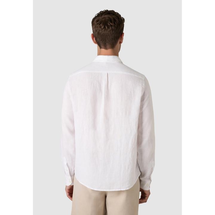 Produktbild Maerz 740200 (42)